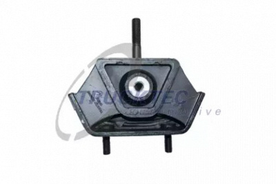 TRUCKTEC AUTOMOTIVE 0222053 -  Подвеска, двигатель